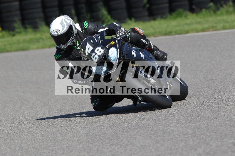 /13 01.05.2025 Speer Racing ADR/Gruppe gelb/68